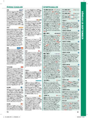 tv-20230904_000_00_00_041.pdf