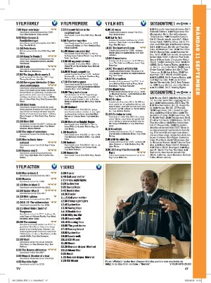 tv-20230904_000_00_00_047.pdf