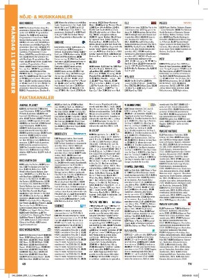 tv-20230904_000_00_00_048.pdf