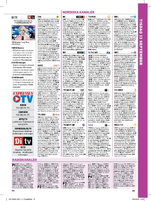 tv-20230904_000_00_00_053.pdf