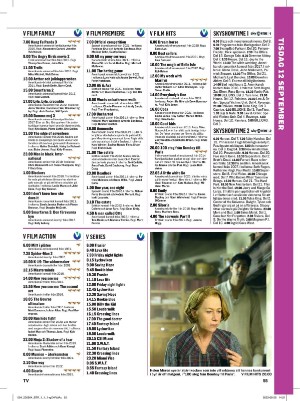 tv-20230904_000_00_00_055.pdf