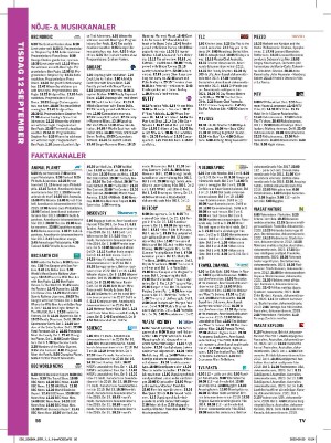 tv-20230904_000_00_00_056.pdf