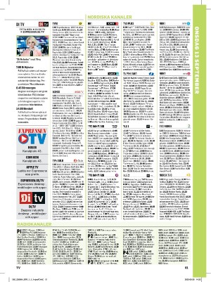 tv-20230904_000_00_00_061.pdf