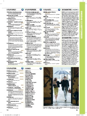 tv-20230904_000_00_00_063.pdf
