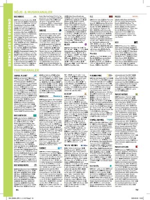 tv-20230904_000_00_00_064.pdf