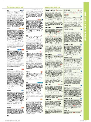 tv-20230904_000_00_00_065.pdf