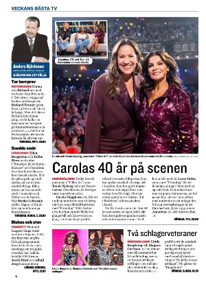 tv-20230911_000_00_00_004.pdf