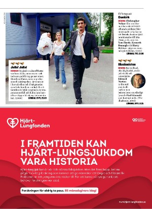 tv-20230911_000_00_00_009.pdf