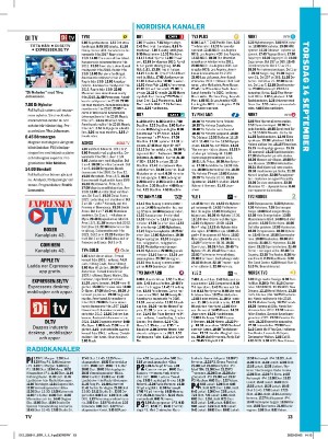 tv-20230911_000_00_00_013.pdf