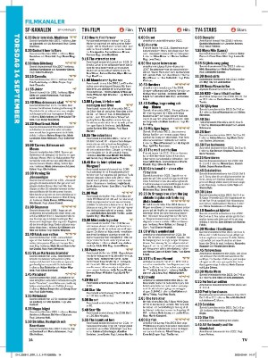 tv-20230911_000_00_00_014.pdf