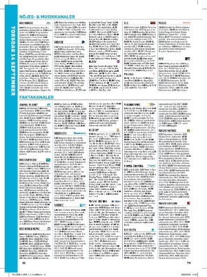 tv-20230911_000_00_00_016.pdf