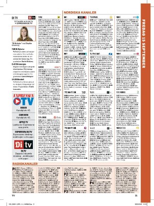tv-20230911_000_00_00_021.pdf