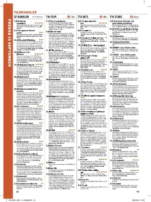 tv-20230911_000_00_00_022.pdf