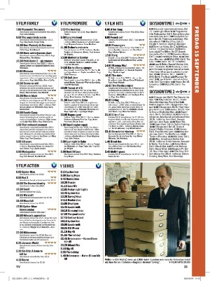 tv-20230911_000_00_00_023.pdf