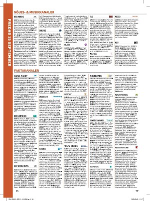 tv-20230911_000_00_00_024.pdf