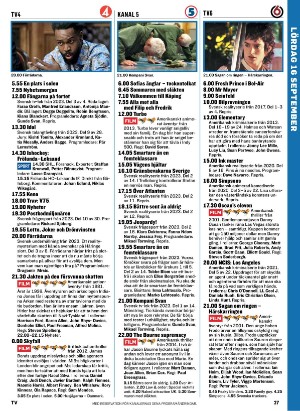 tv-20230911_000_00_00_027.pdf