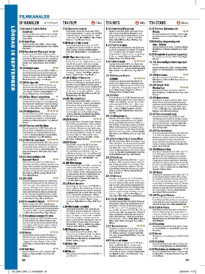 tv-20230911_000_00_00_030.pdf