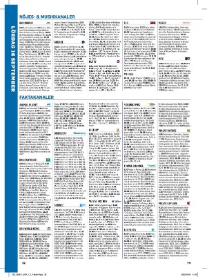 tv-20230911_000_00_00_032.pdf