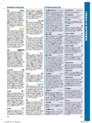 tv-20230911_000_00_00_033.pdf