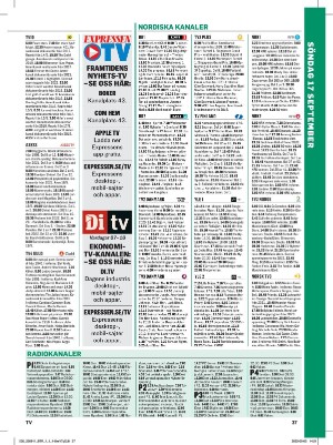 tv-20230911_000_00_00_037.pdf