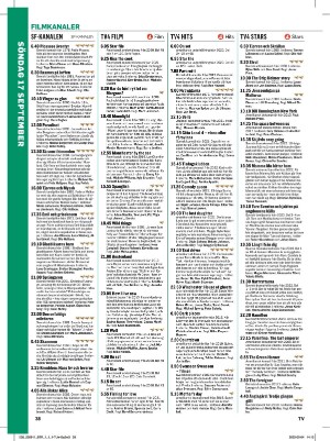 tv-20230911_000_00_00_038.pdf