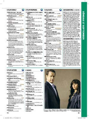 tv-20230911_000_00_00_039.pdf