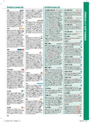 tv-20230911_000_00_00_041.pdf