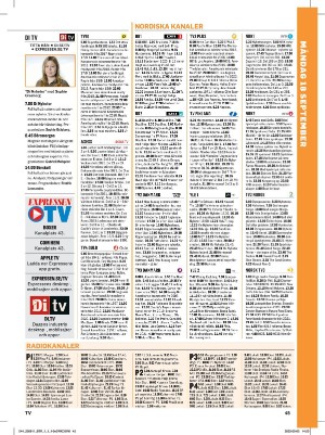 tv-20230911_000_00_00_045.pdf