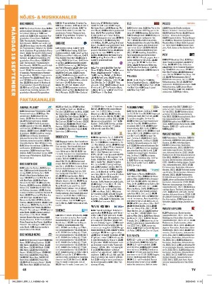 tv-20230911_000_00_00_048.pdf