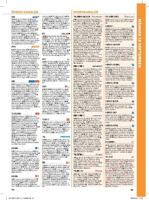 tv-20230911_000_00_00_049.pdf