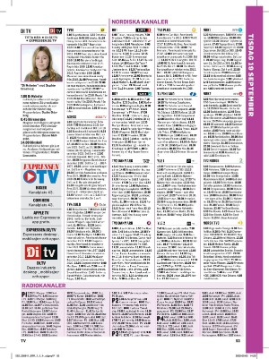 tv-20230911_000_00_00_053.pdf