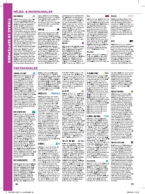 tv-20230911_000_00_00_056.pdf