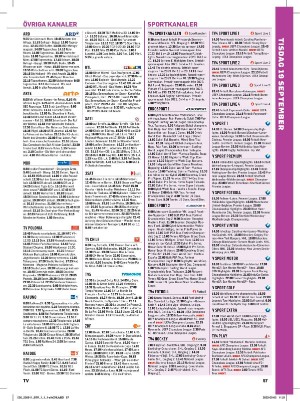 tv-20230911_000_00_00_057.pdf