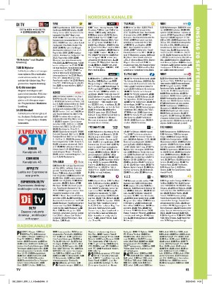 tv-20230911_000_00_00_061.pdf