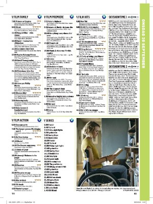 tv-20230911_000_00_00_063.pdf