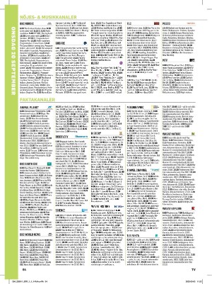 tv-20230911_000_00_00_064.pdf