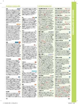 tv-20230911_000_00_00_065.pdf