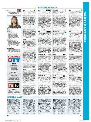 tv-20230918_000_00_00_013.pdf