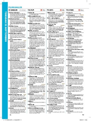 tv-20230918_000_00_00_014.pdf