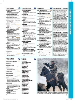 tv-20230918_000_00_00_015.pdf