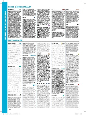 tv-20230918_000_00_00_016.pdf