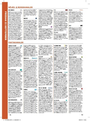 tv-20230918_000_00_00_024.pdf