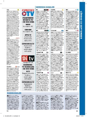 tv-20230918_000_00_00_029.pdf