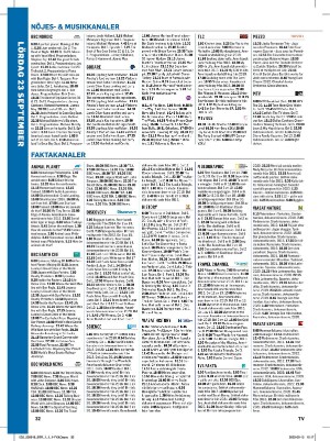 tv-20230918_000_00_00_032.pdf