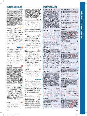 tv-20230918_000_00_00_033.pdf