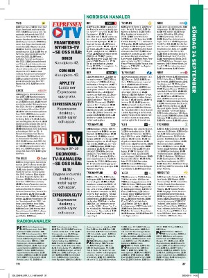 tv-20230918_000_00_00_037.pdf