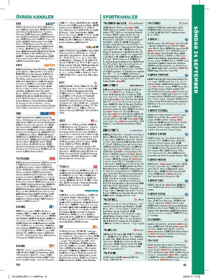 tv-20230918_000_00_00_041.pdf