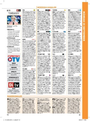 tv-20230918_000_00_00_045.pdf