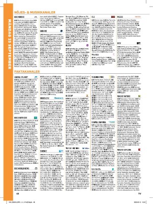 tv-20230918_000_00_00_048.pdf