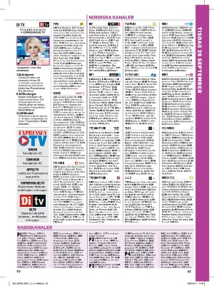 tv-20230918_000_00_00_053.pdf
